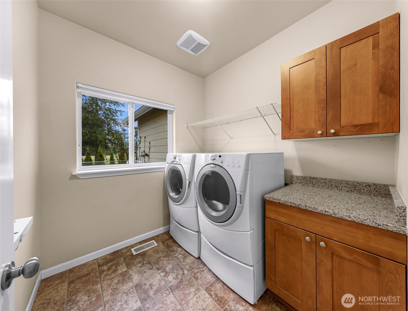 13104 Jim Creek Road , Arlington, WA 98223