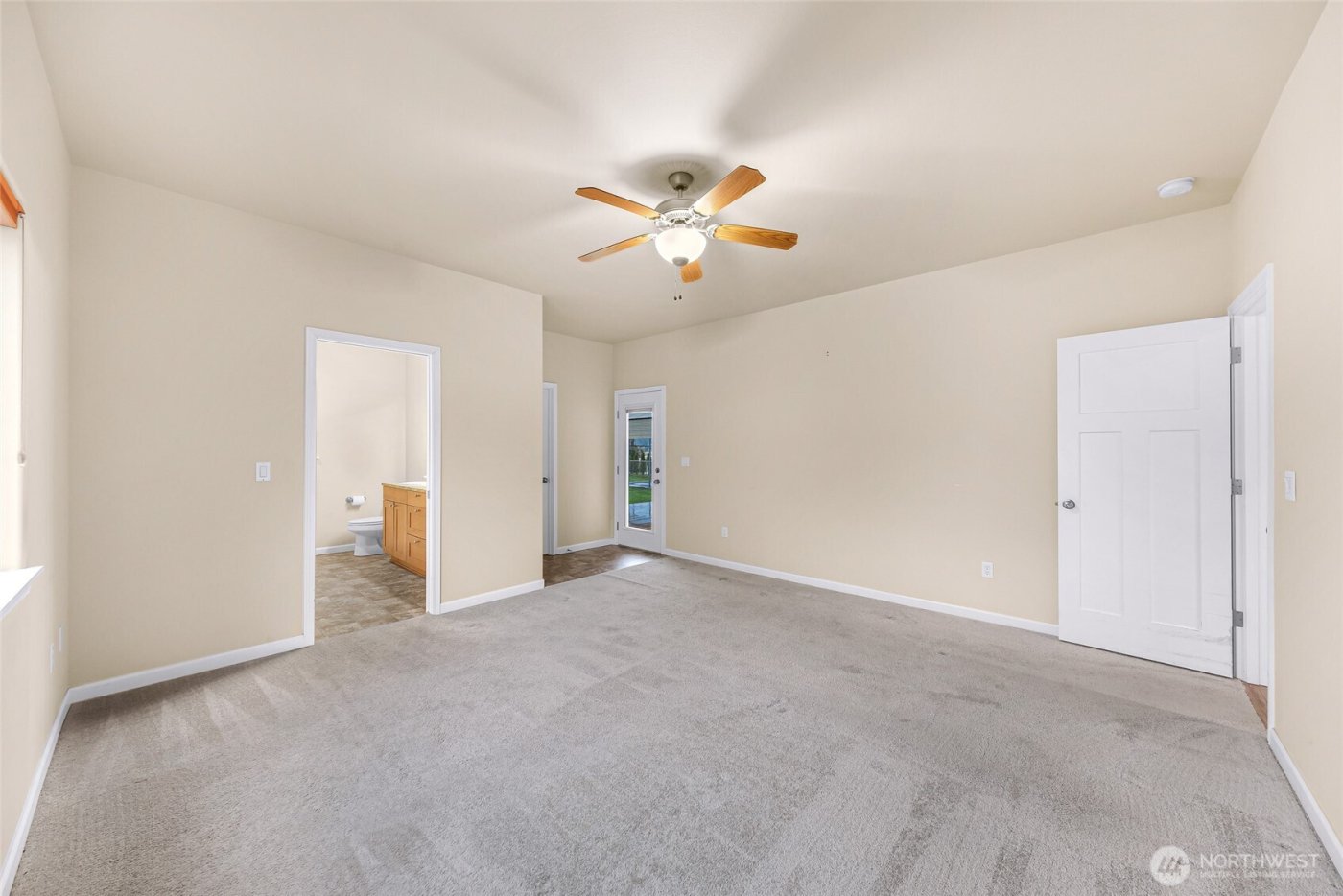 13104 Jim Creek Road , Arlington, WA 98223