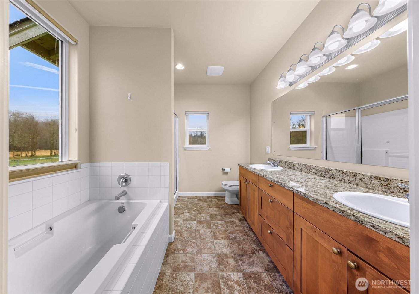 13104 Jim Creek Road , Arlington, WA 98223