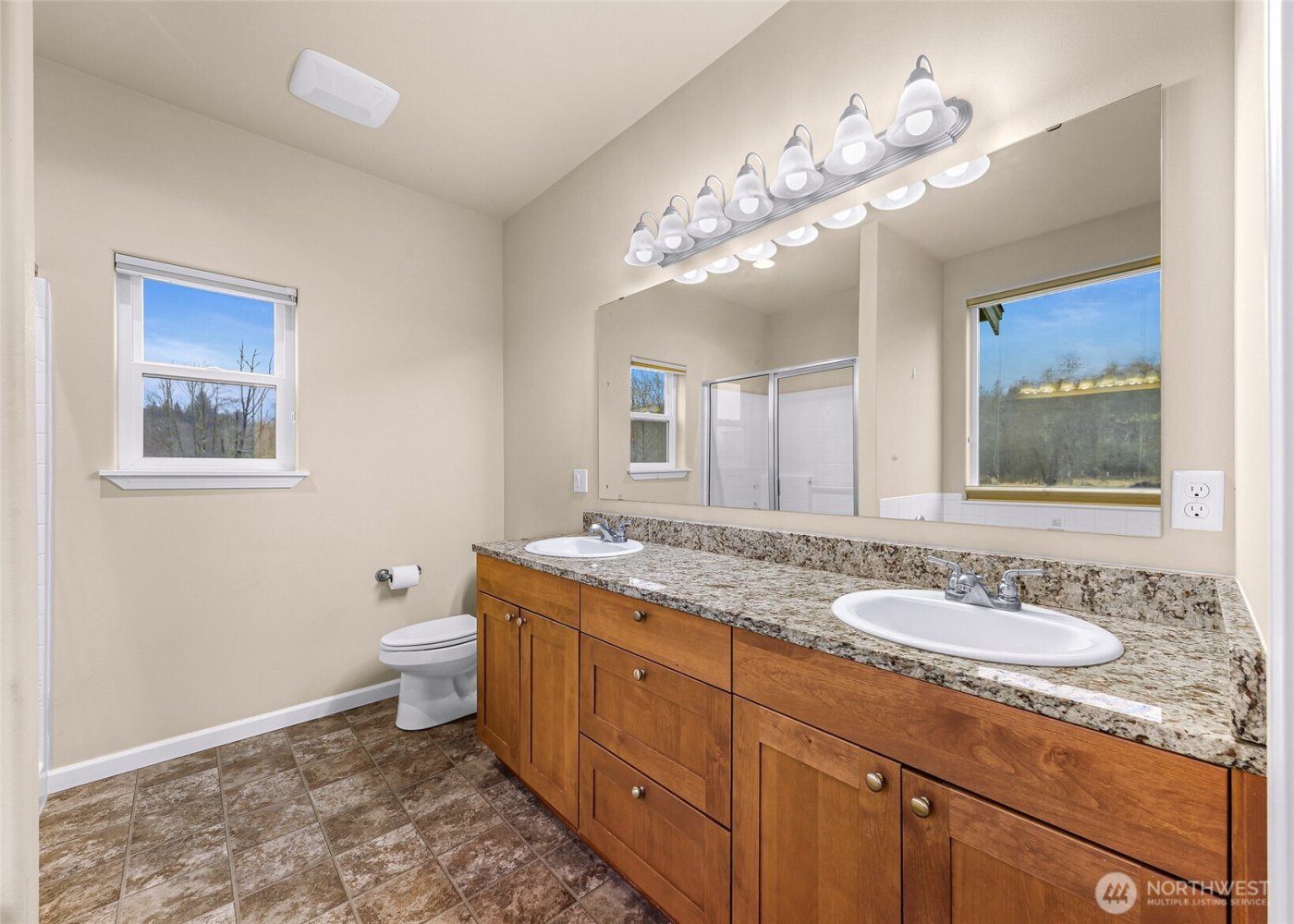 13104 Jim Creek Road , Arlington, WA 98223