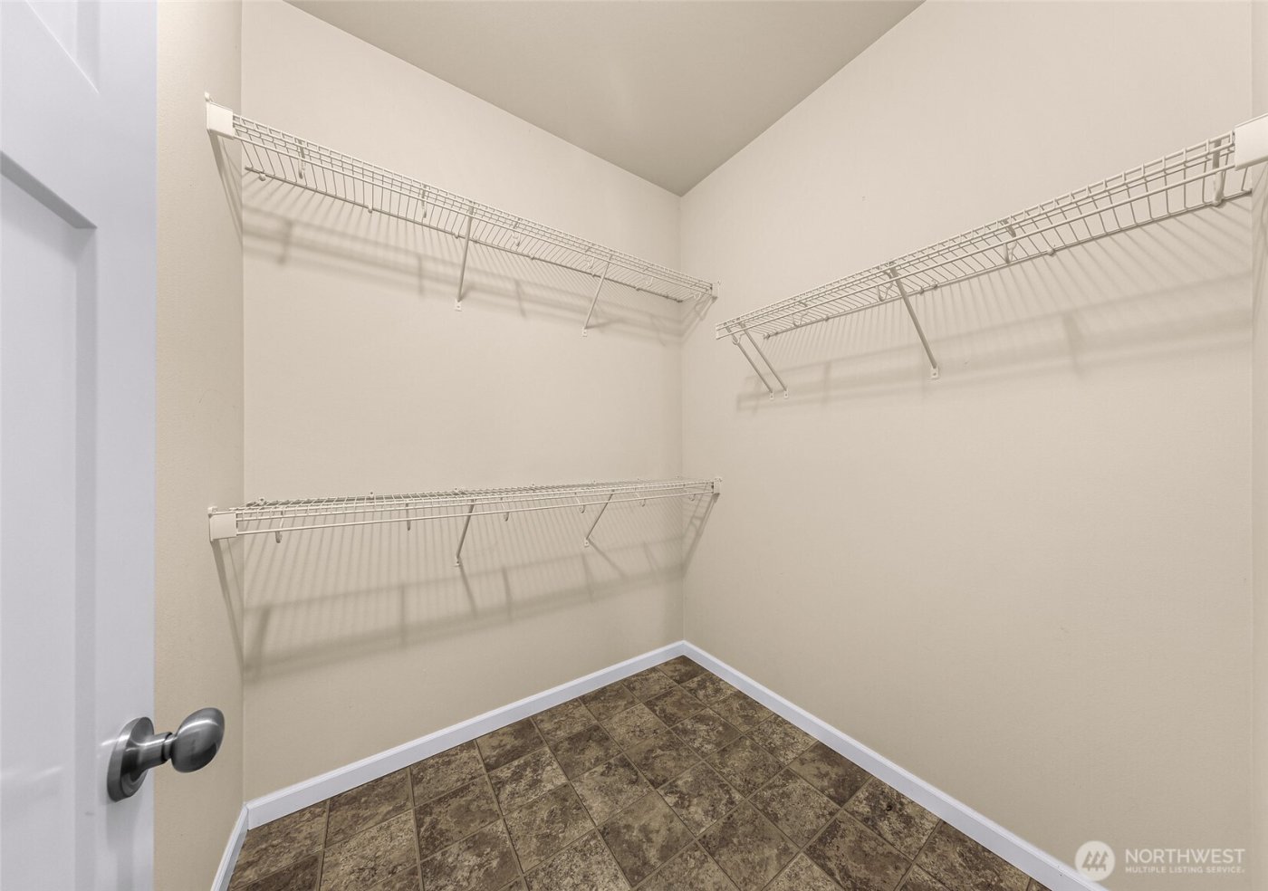 13104 Jim Creek Road , Arlington, WA 98223