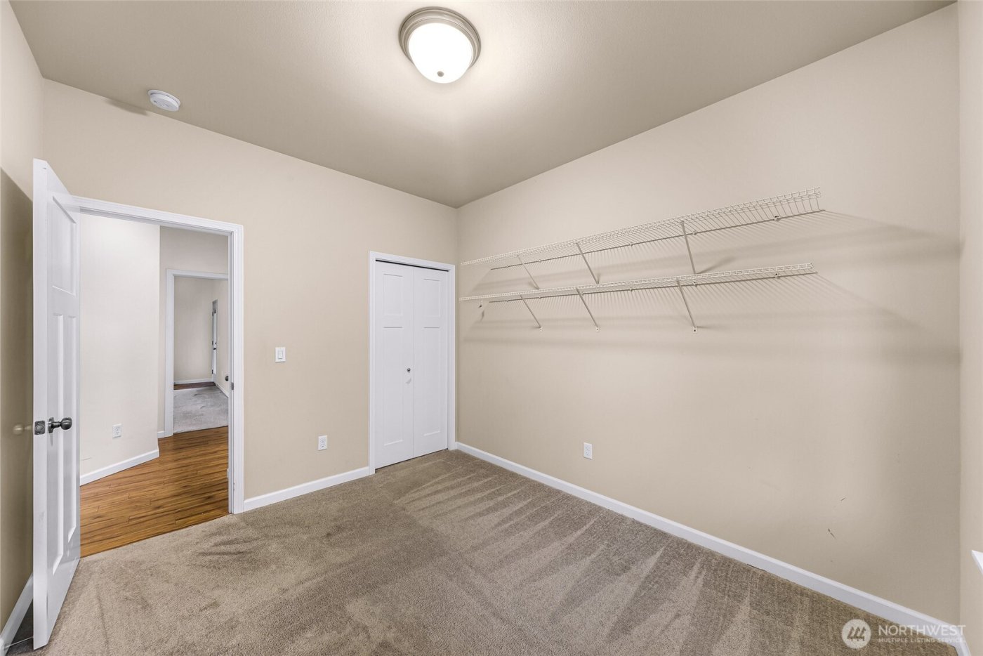 13104 Jim Creek Road , Arlington, WA 98223