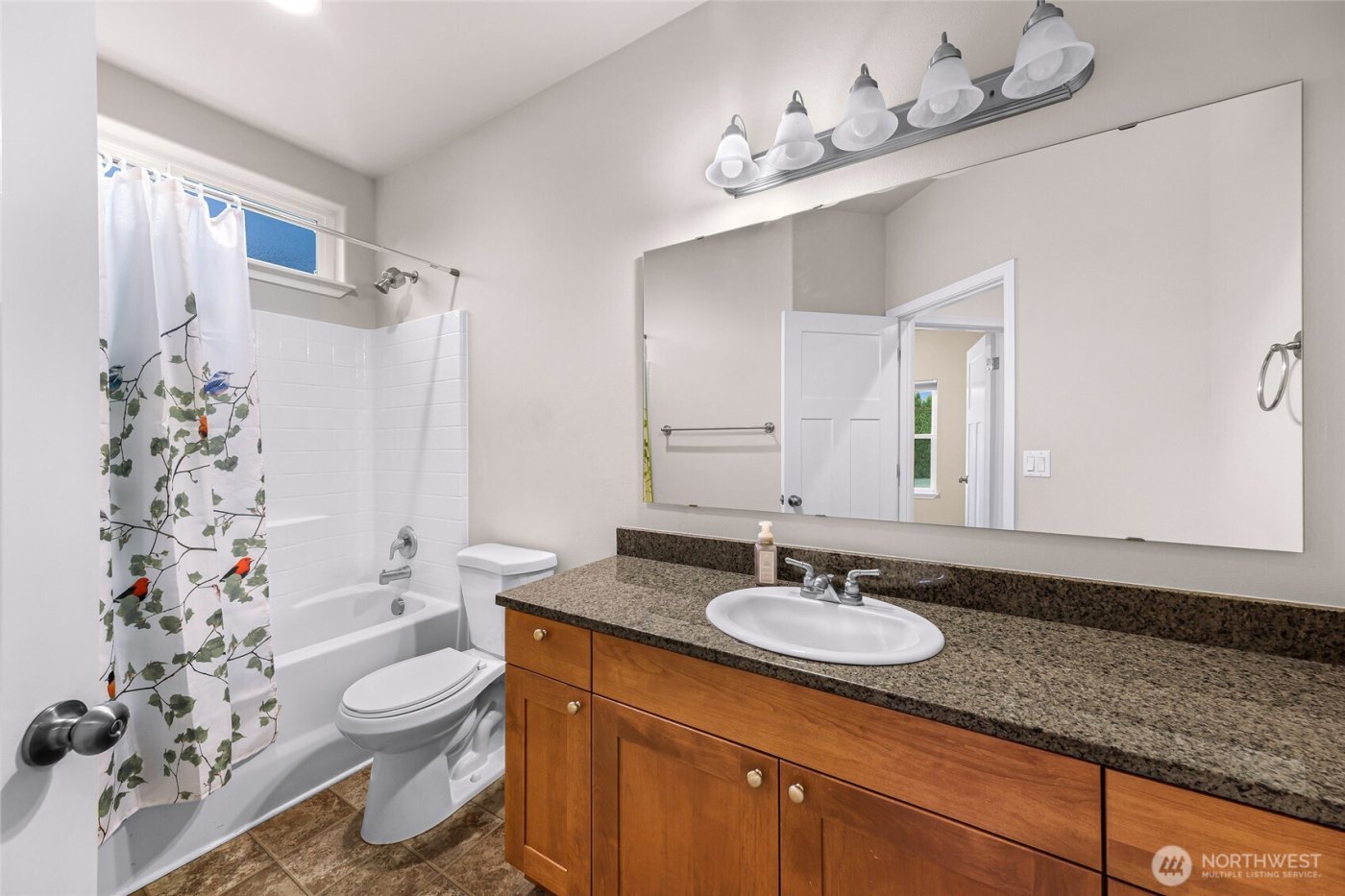 13104 Jim Creek Road , Arlington, WA 98223