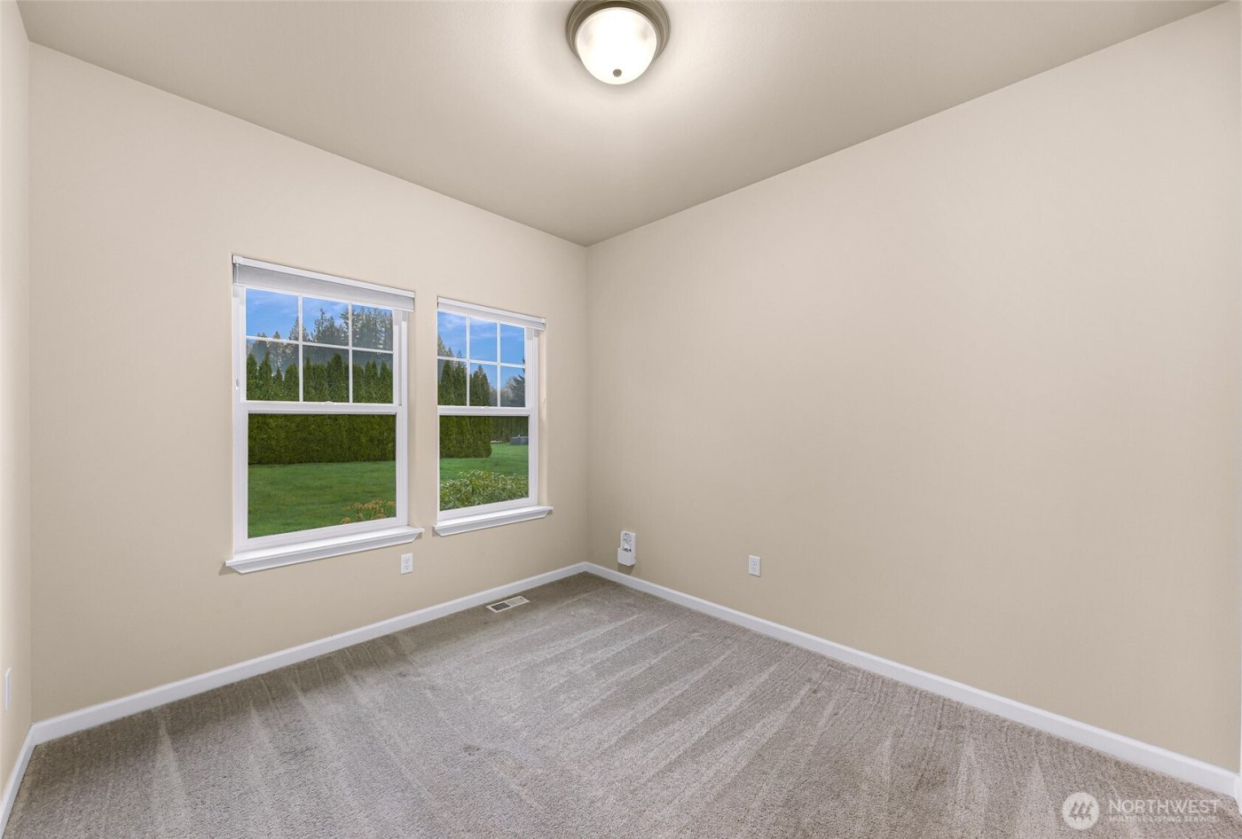 13104 Jim Creek Road , Arlington, WA 98223