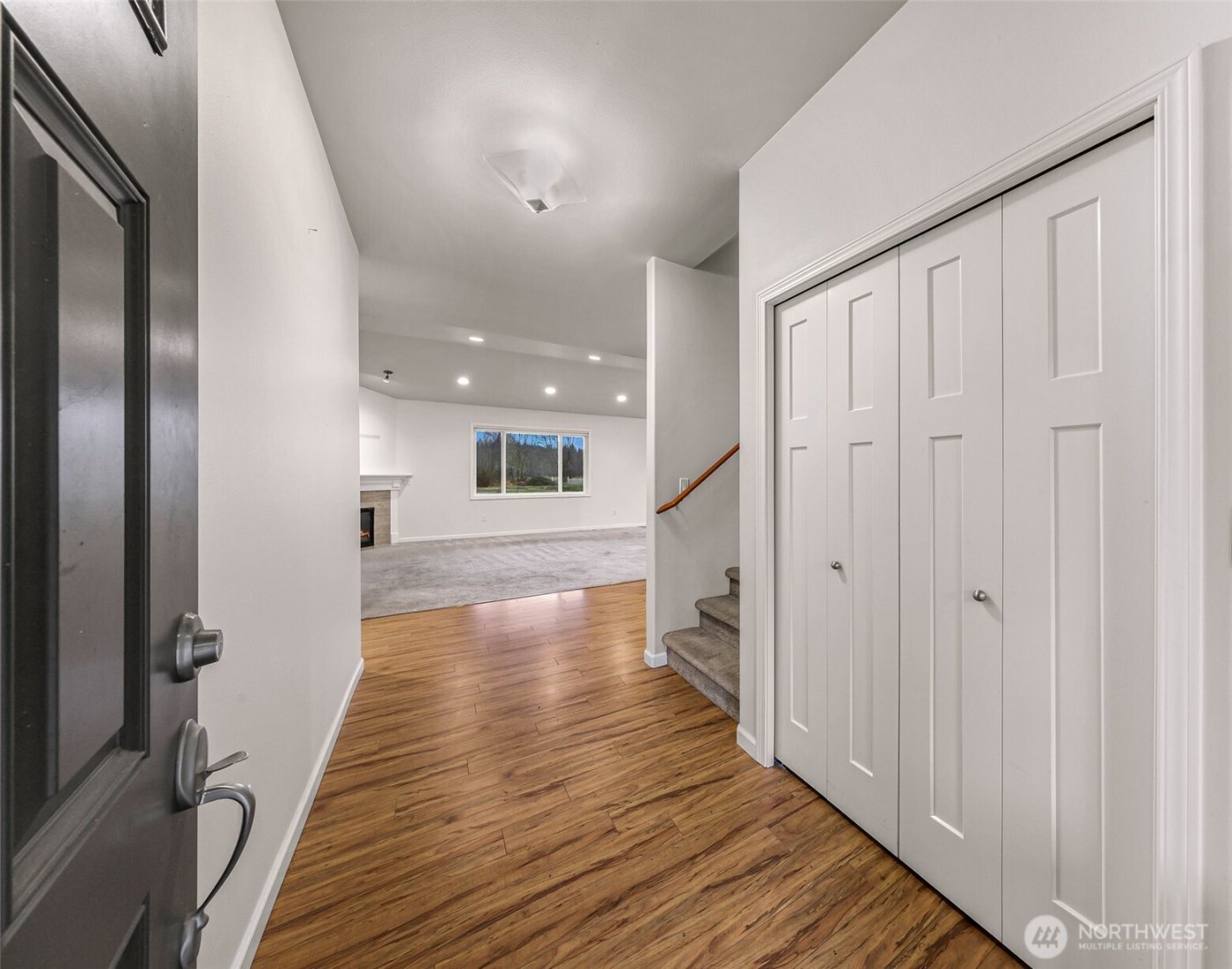 13104 Jim Creek Road , Arlington, WA 98223