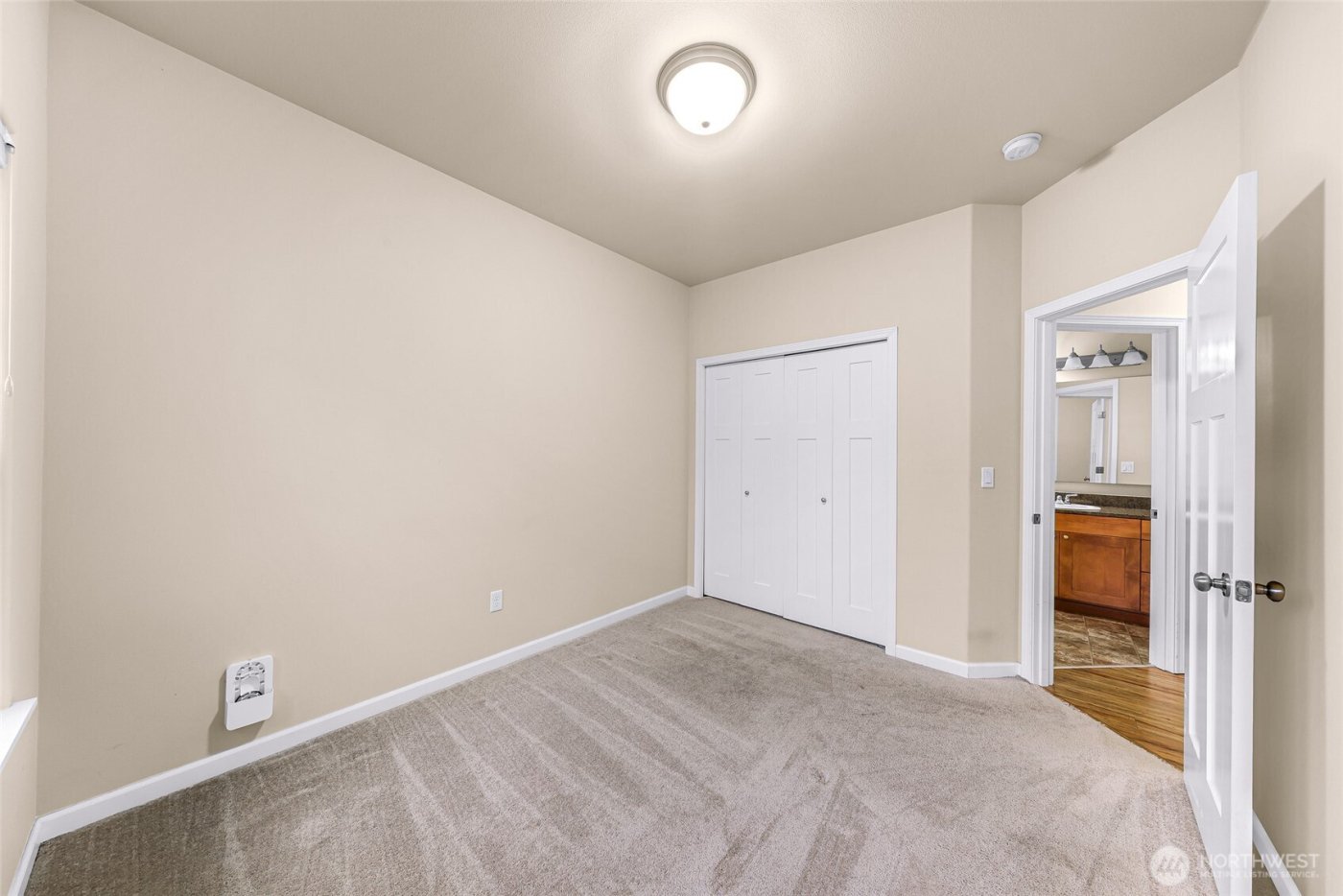 13104 Jim Creek Road , Arlington, WA 98223