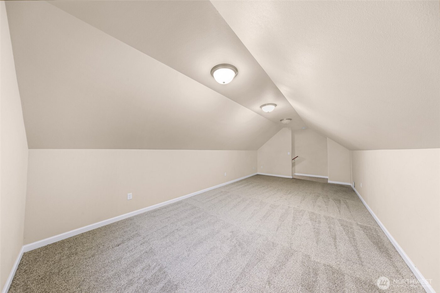 13104 Jim Creek Road , Arlington, WA 98223