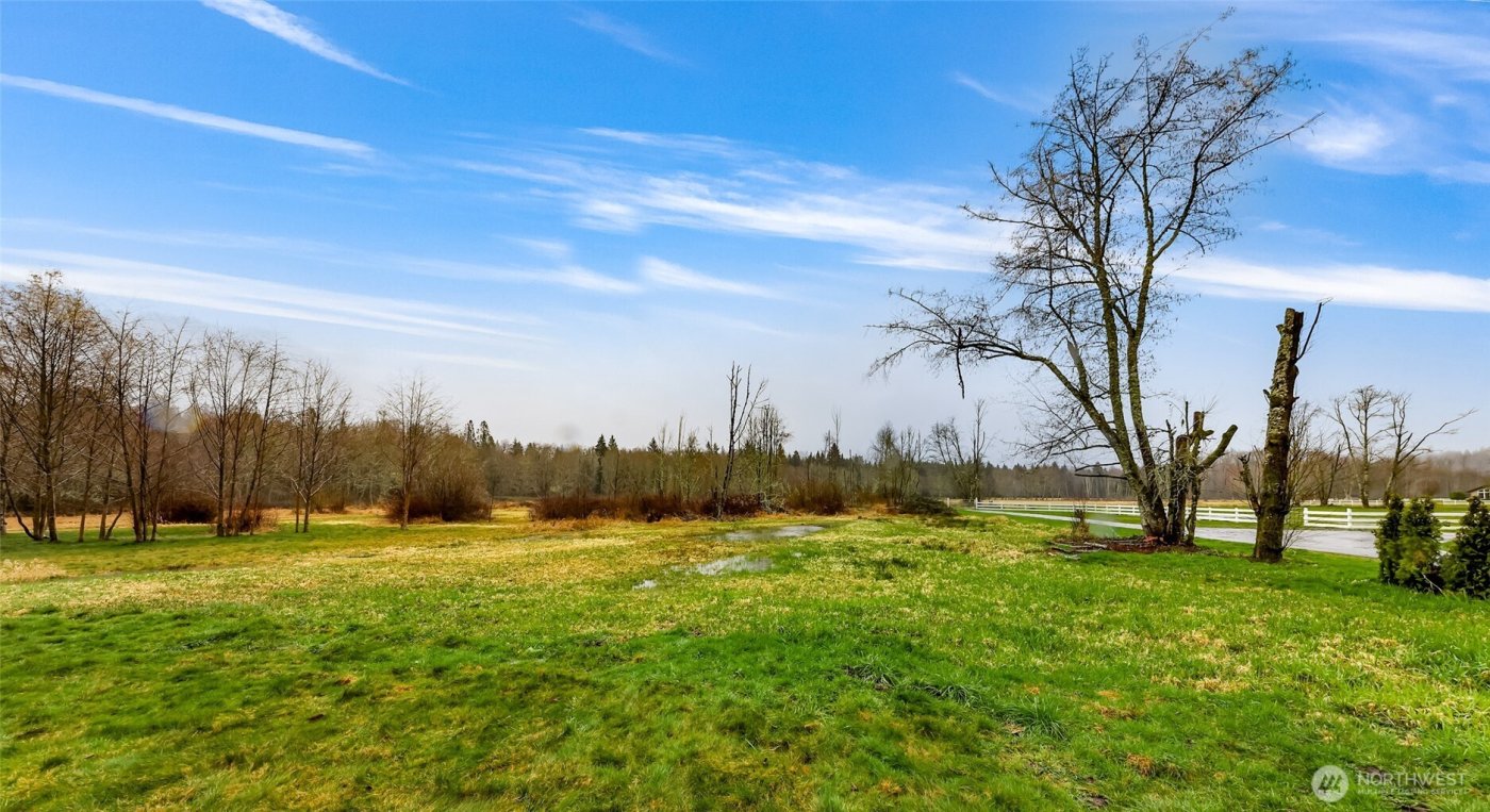 13104 Jim Creek Road , Arlington, WA 98223