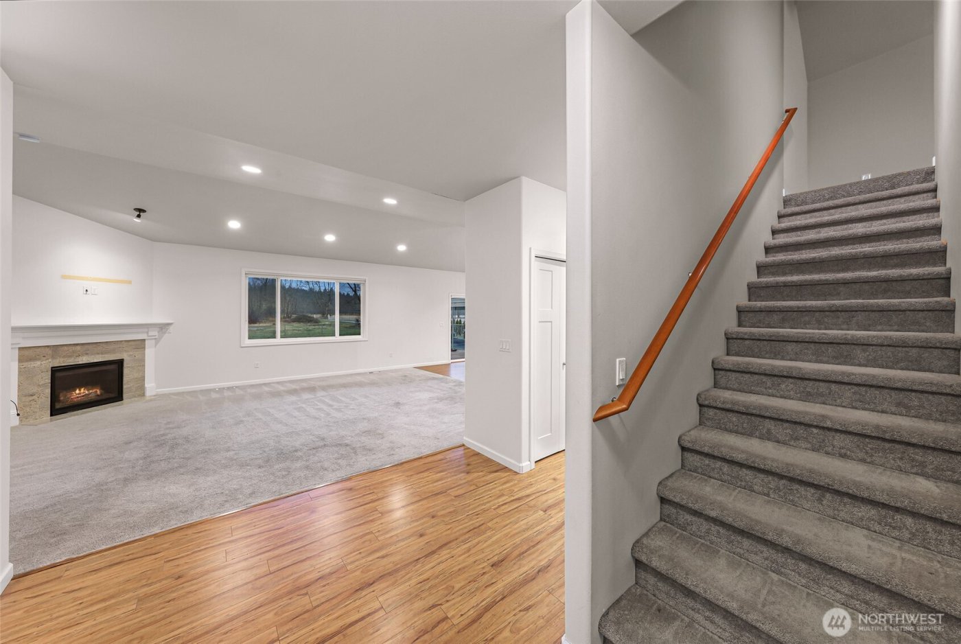 13104 Jim Creek Road , Arlington, WA 98223