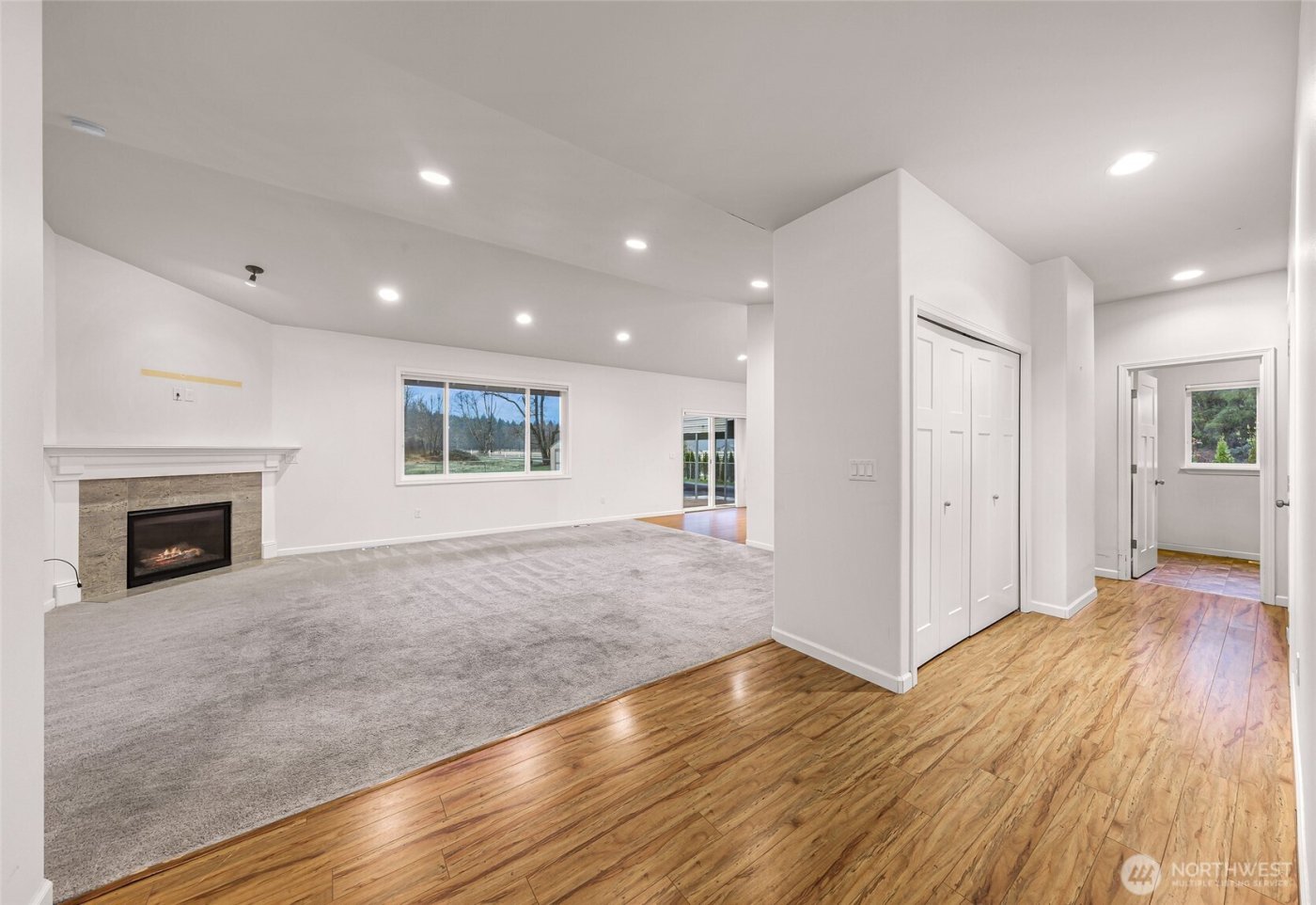 13104 Jim Creek Road , Arlington, WA 98223