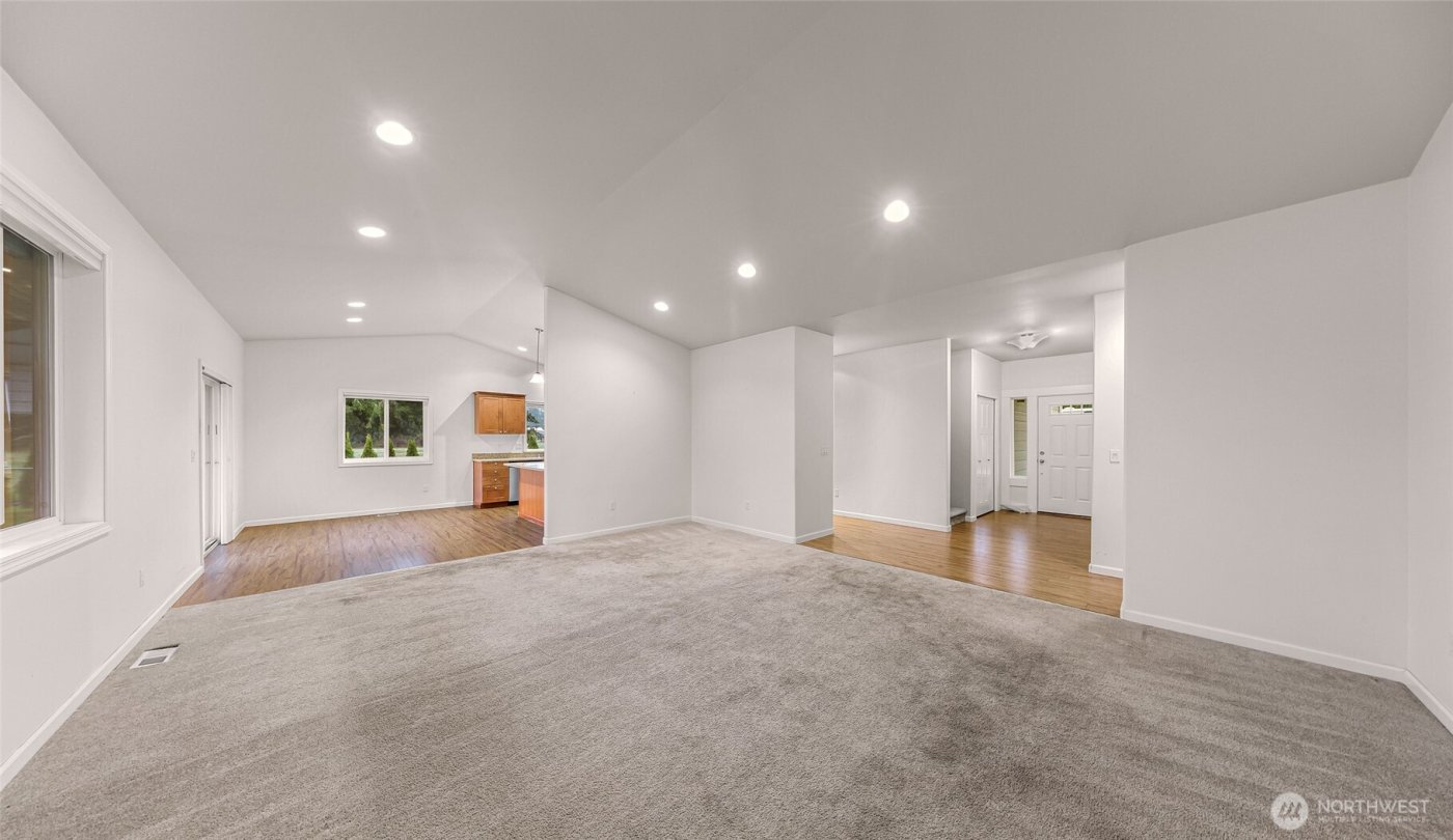 13104 Jim Creek Road , Arlington, WA 98223