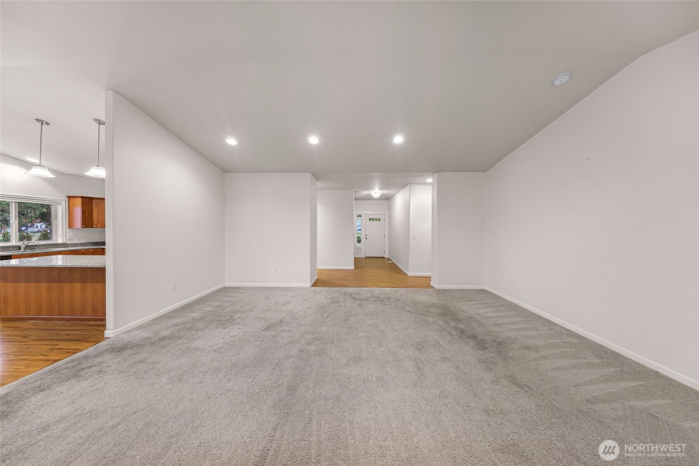 13104 Jim Creek Road , Arlington, WA 98223