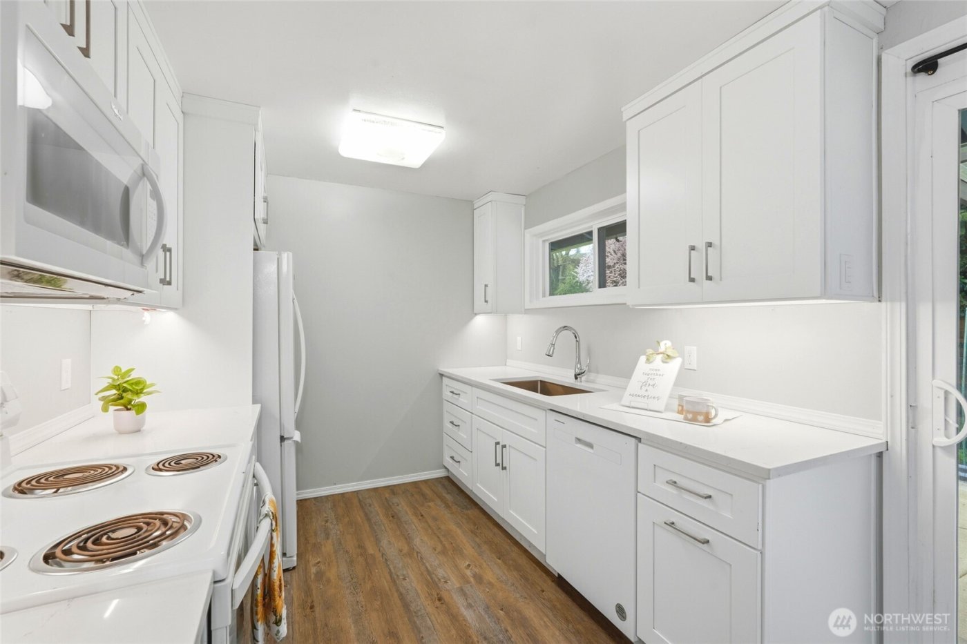 23001 67th Place W, Mountlake Terrace, WA 98043