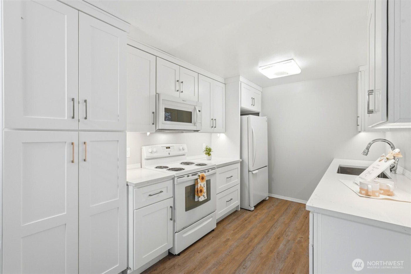 23001 67th Place W, Mountlake Terrace, WA 98043