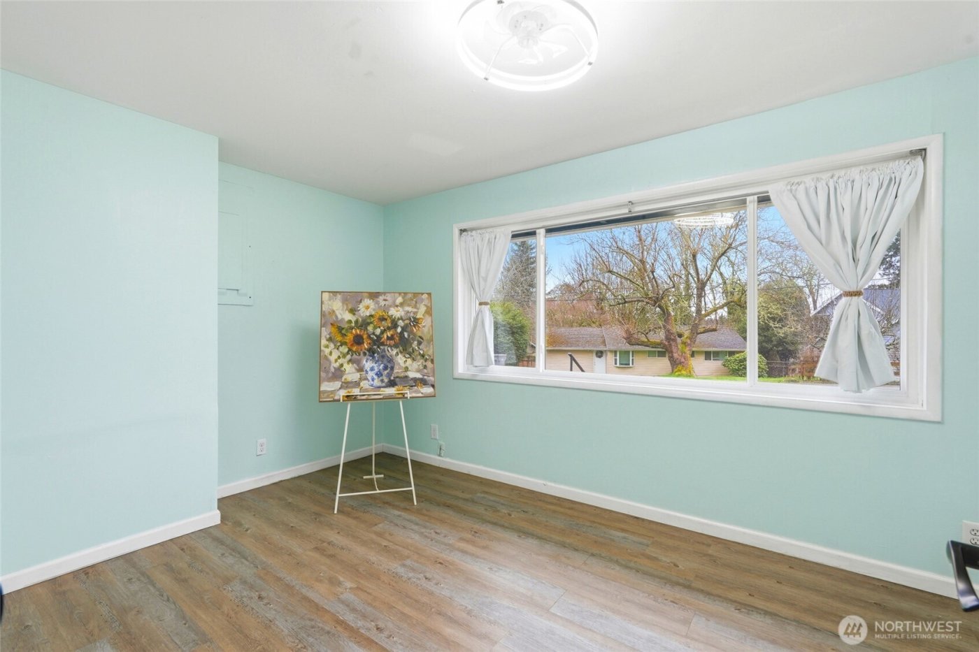 23001 67th Place W, Mountlake Terrace, WA 98043