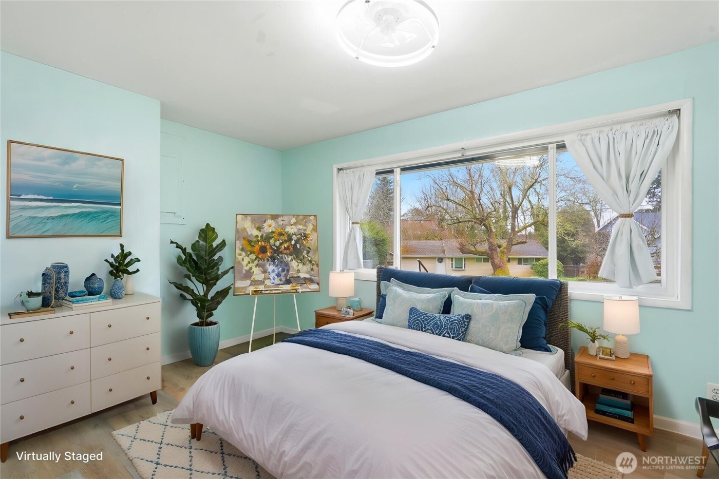 23001 67th Place W, Mountlake Terrace, WA 98043