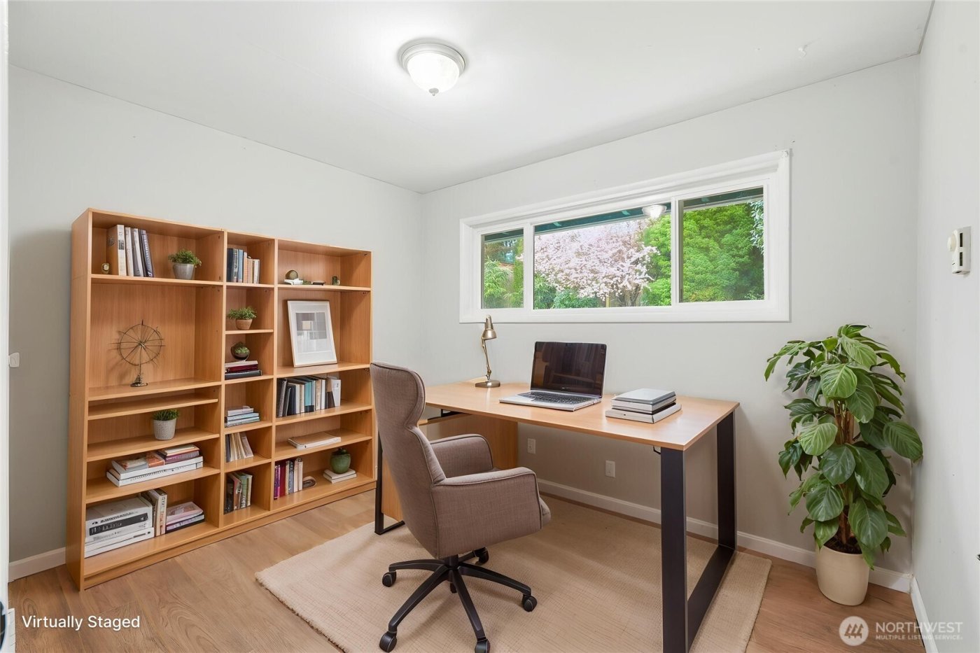 23001 67th Place W, Mountlake Terrace, WA 98043