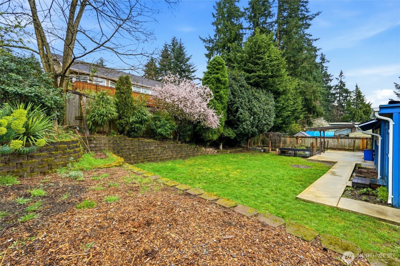 23001 67th Place W, Mountlake Terrace, WA 98043