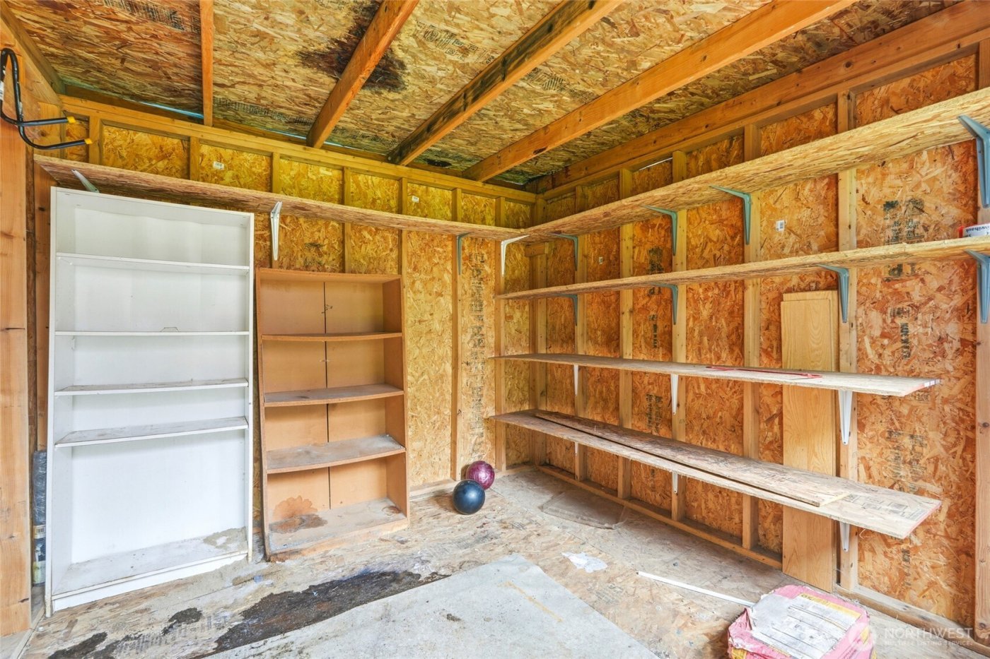 23001 67th Place W, Mountlake Terrace, WA 98043