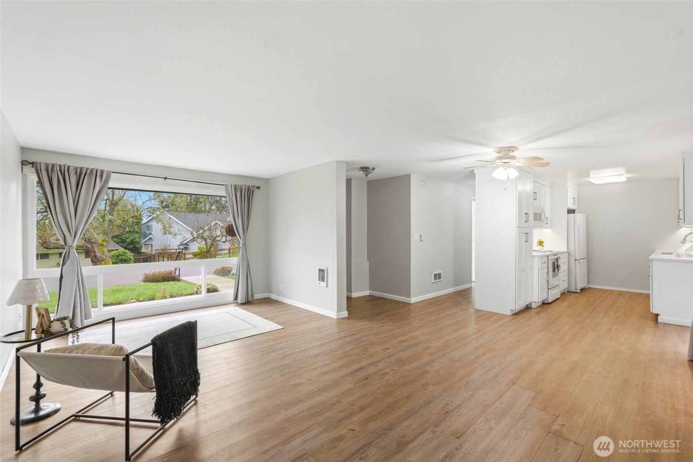 23001 67th Place W, Mountlake Terrace, WA 98043