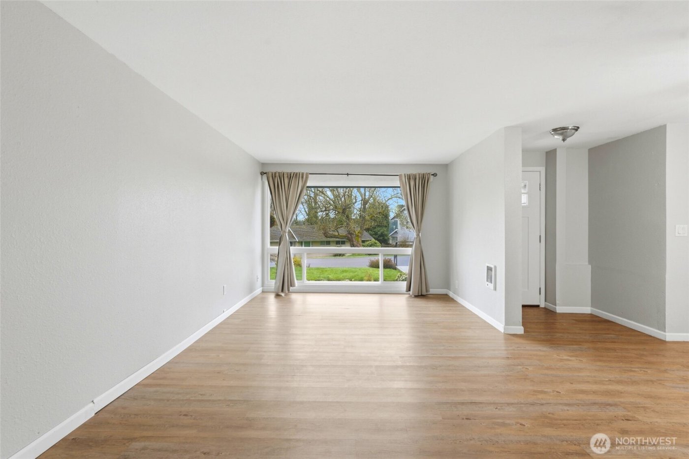 23001 67th Place W, Mountlake Terrace, WA 98043