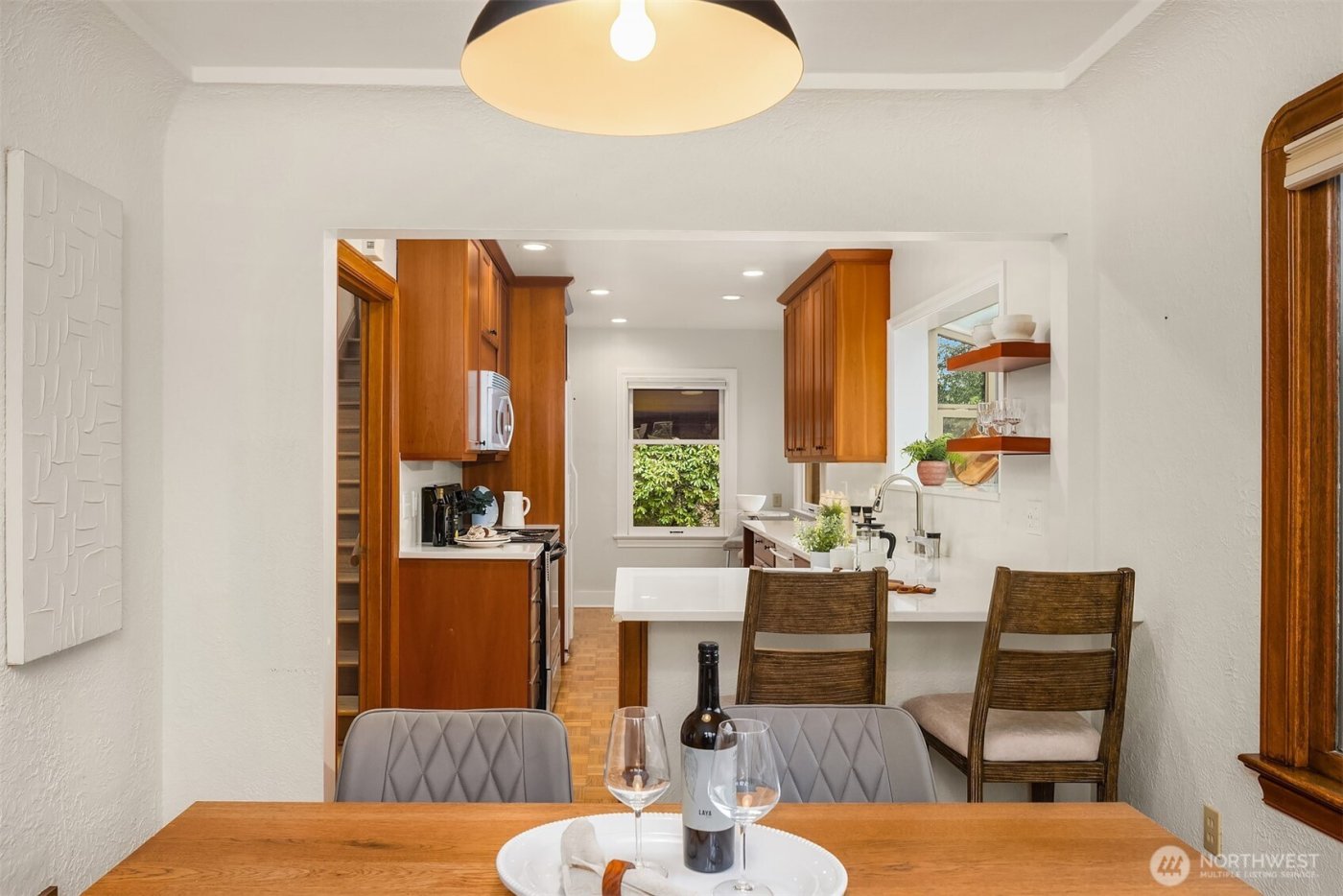 4810 38th Avenue NE, Seattle, WA 98105