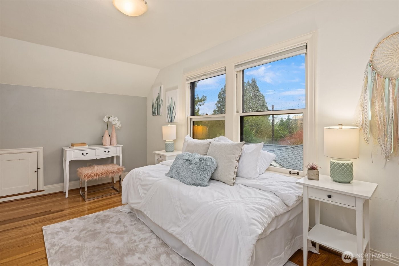 4810 38th Avenue NE, Seattle, WA 98105