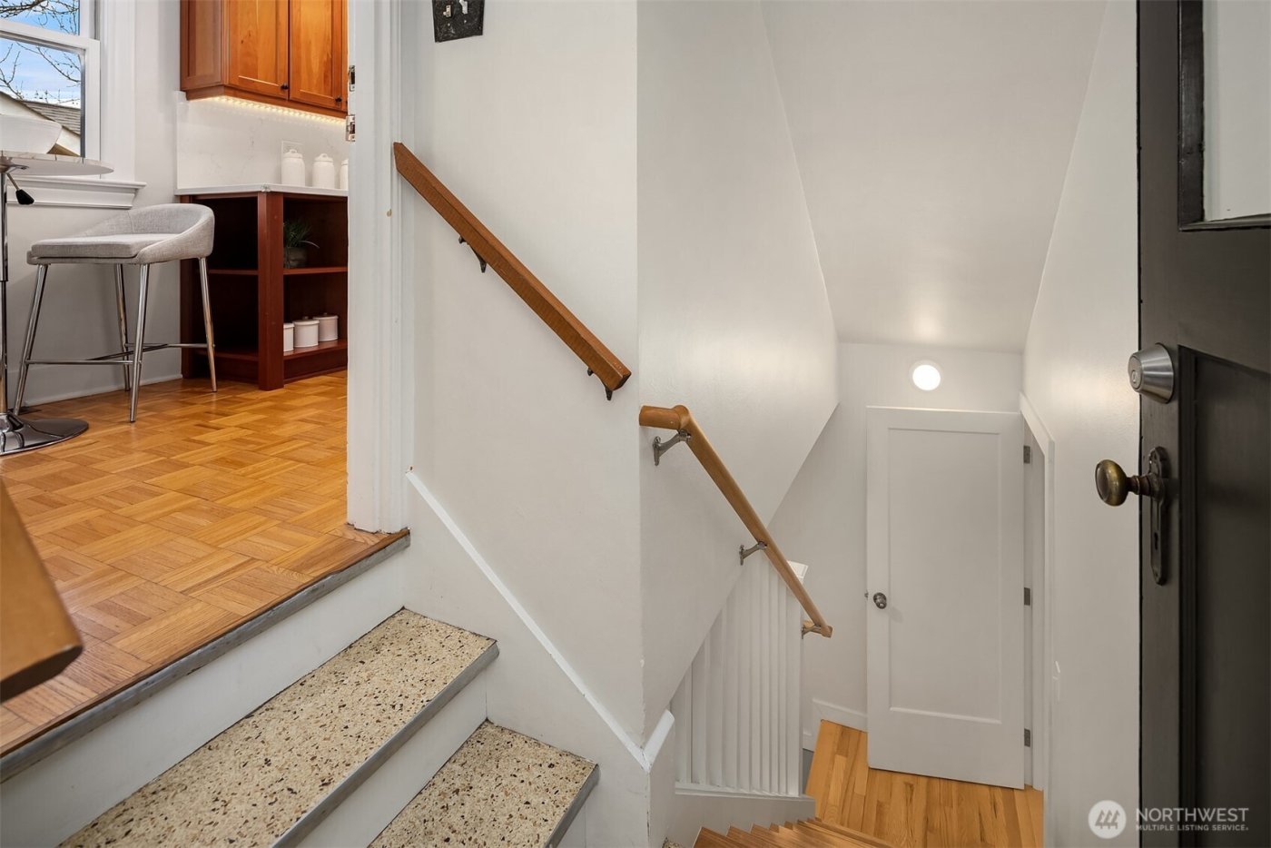 4810 38th Avenue NE, Seattle, WA 98105