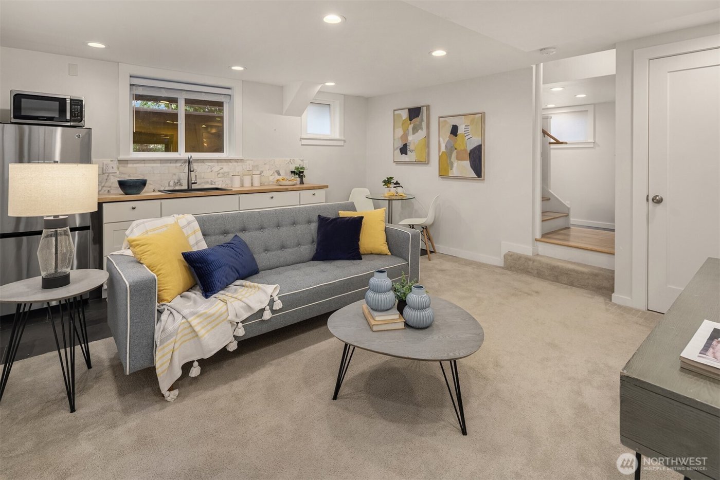 4810 38th Avenue NE, Seattle, WA 98105