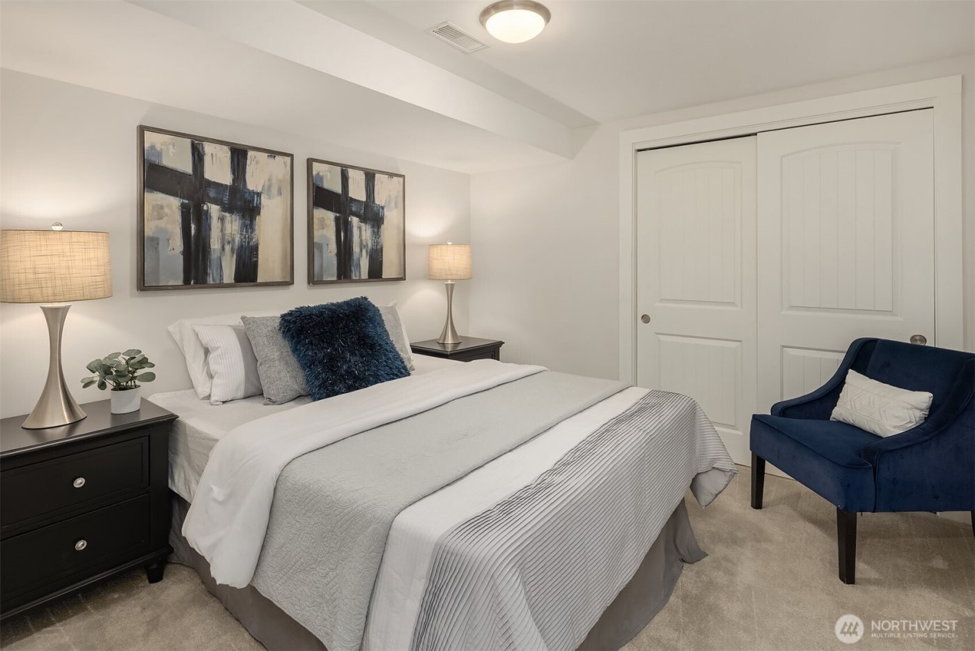 4810 38th Avenue NE, Seattle, WA 98105