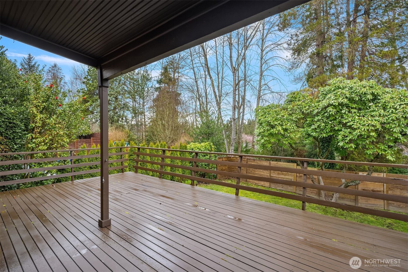 4810 38th Avenue NE, Seattle, WA 98105