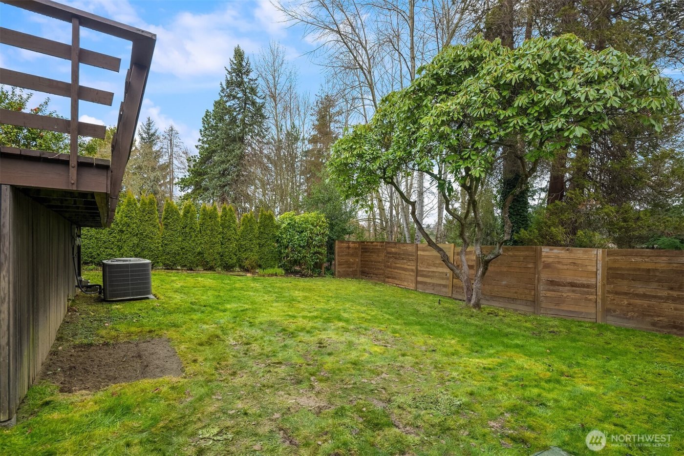 4810 38th Avenue NE, Seattle, WA 98105