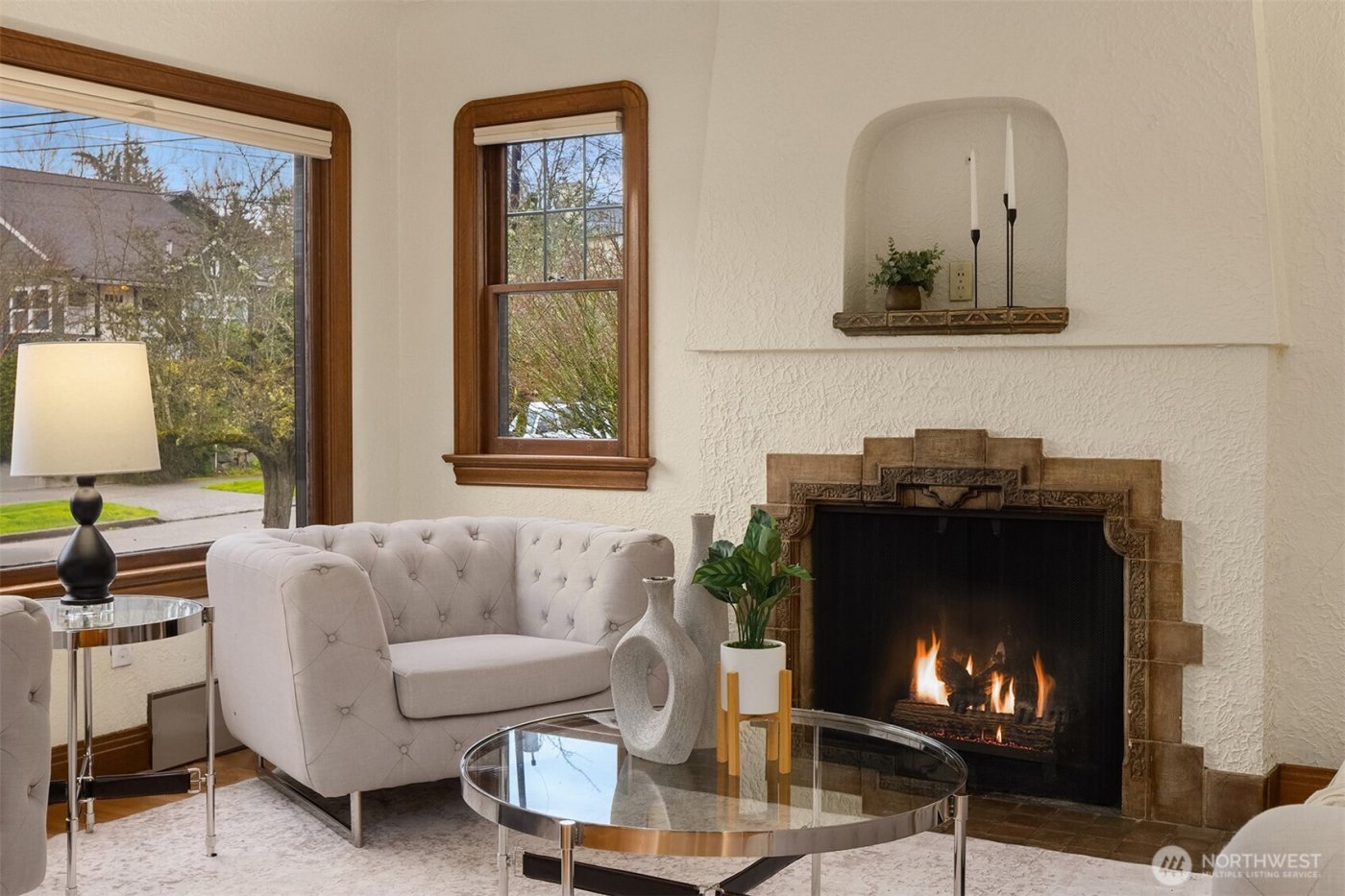 4810 38th Avenue NE, Seattle, WA 98105