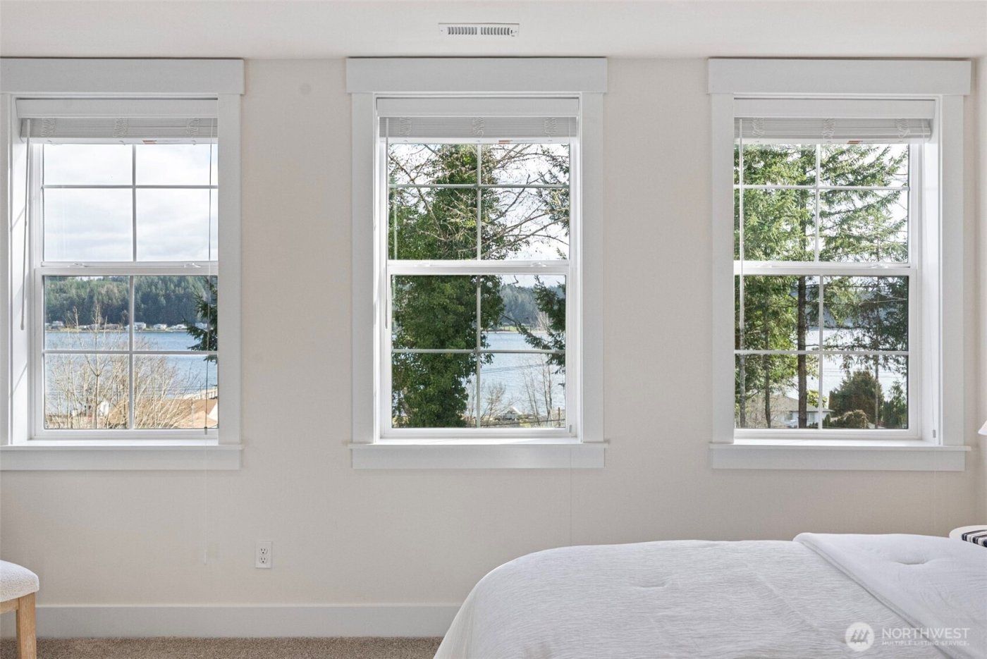 71 E Sullivan , Allyn, WA 98524