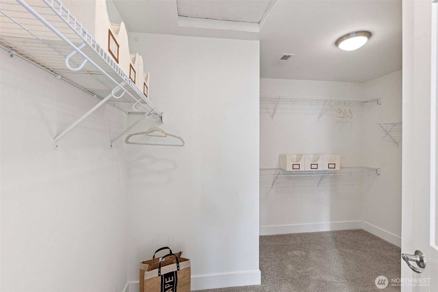 71 E Sullivan , Allyn, WA 98524