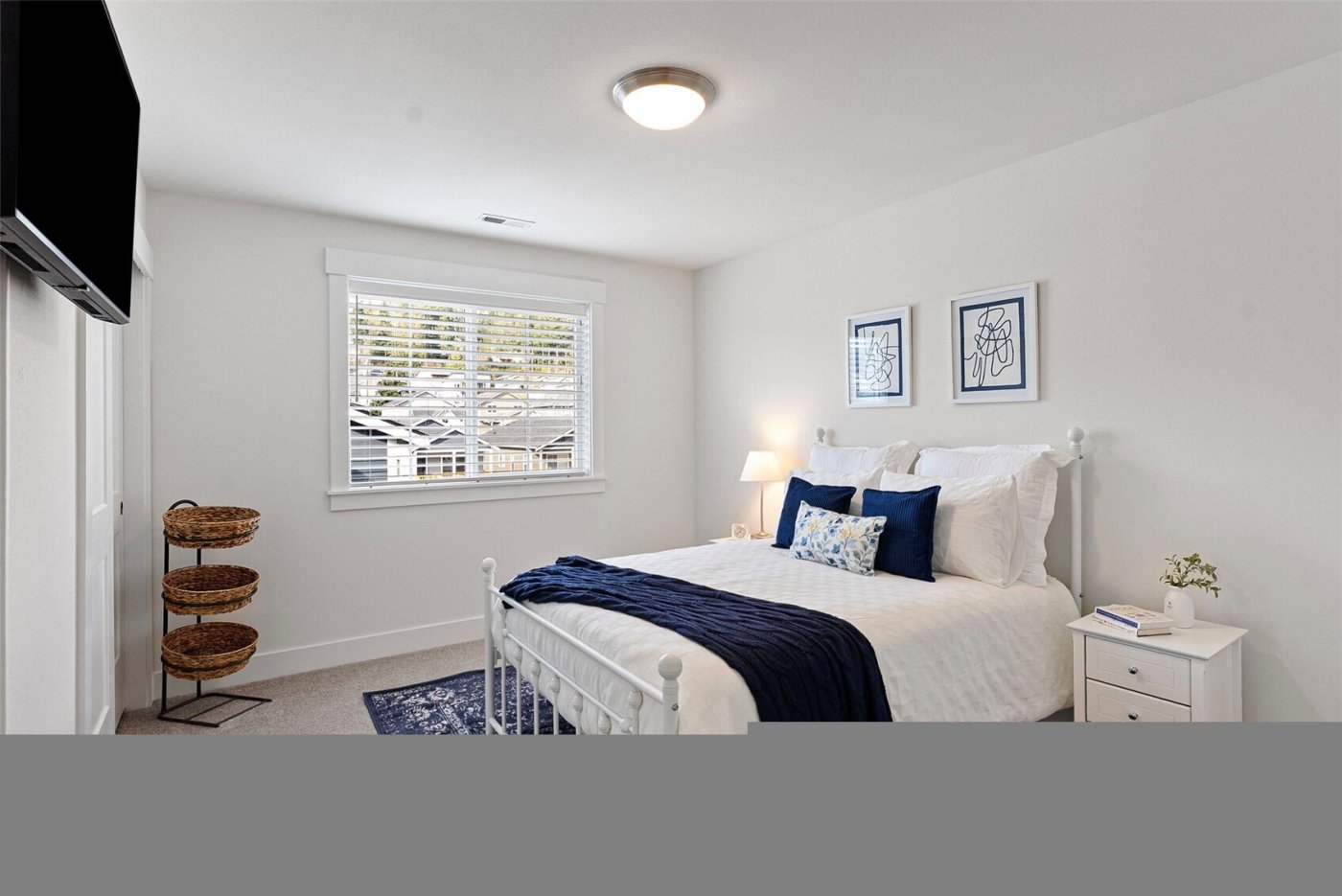 71 E Sullivan , Allyn, WA 98524