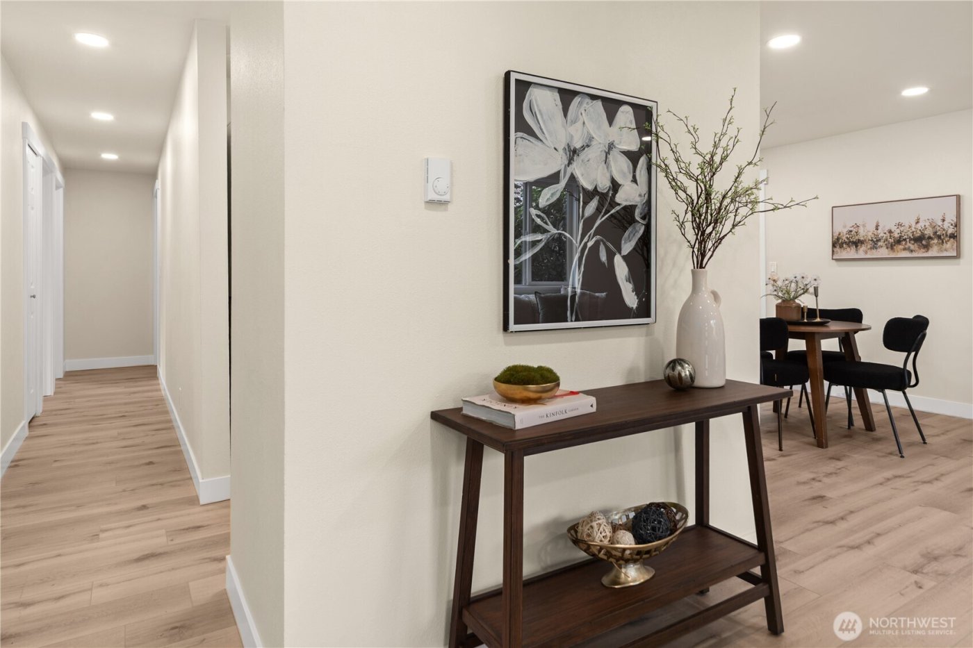 6485 NE Bell Str. , Suquamish, WA 98392