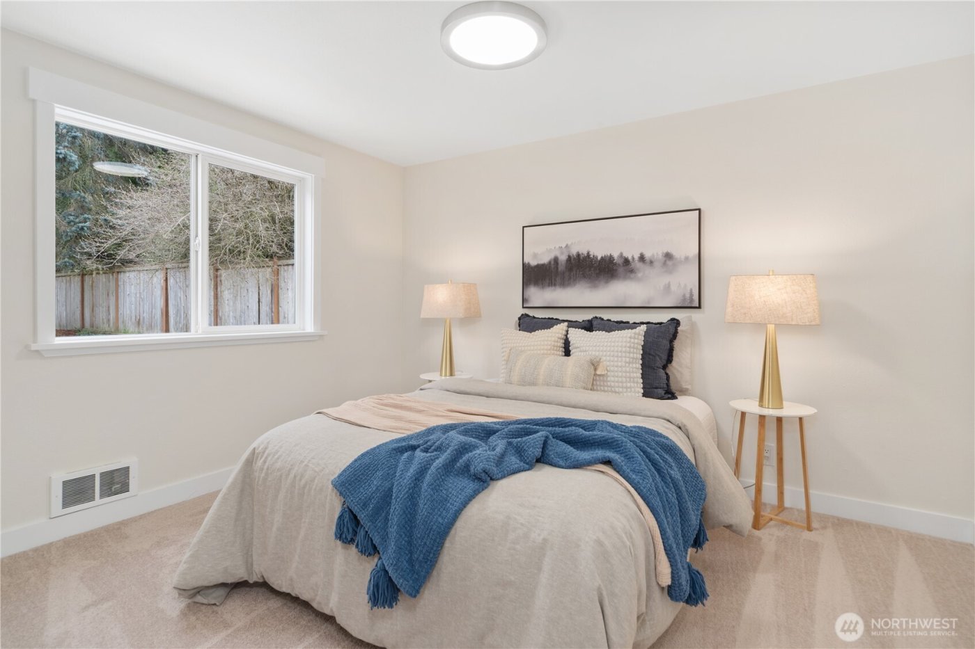 6485 NE Bell Str. , Suquamish, WA 98392