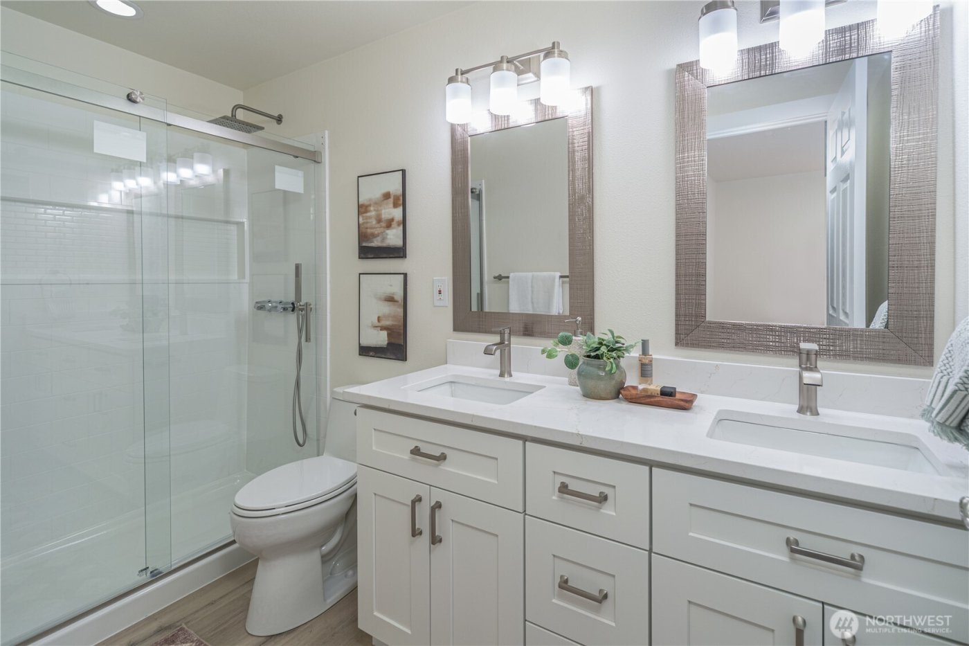 6485 NE Bell Str. , Suquamish, WA 98392