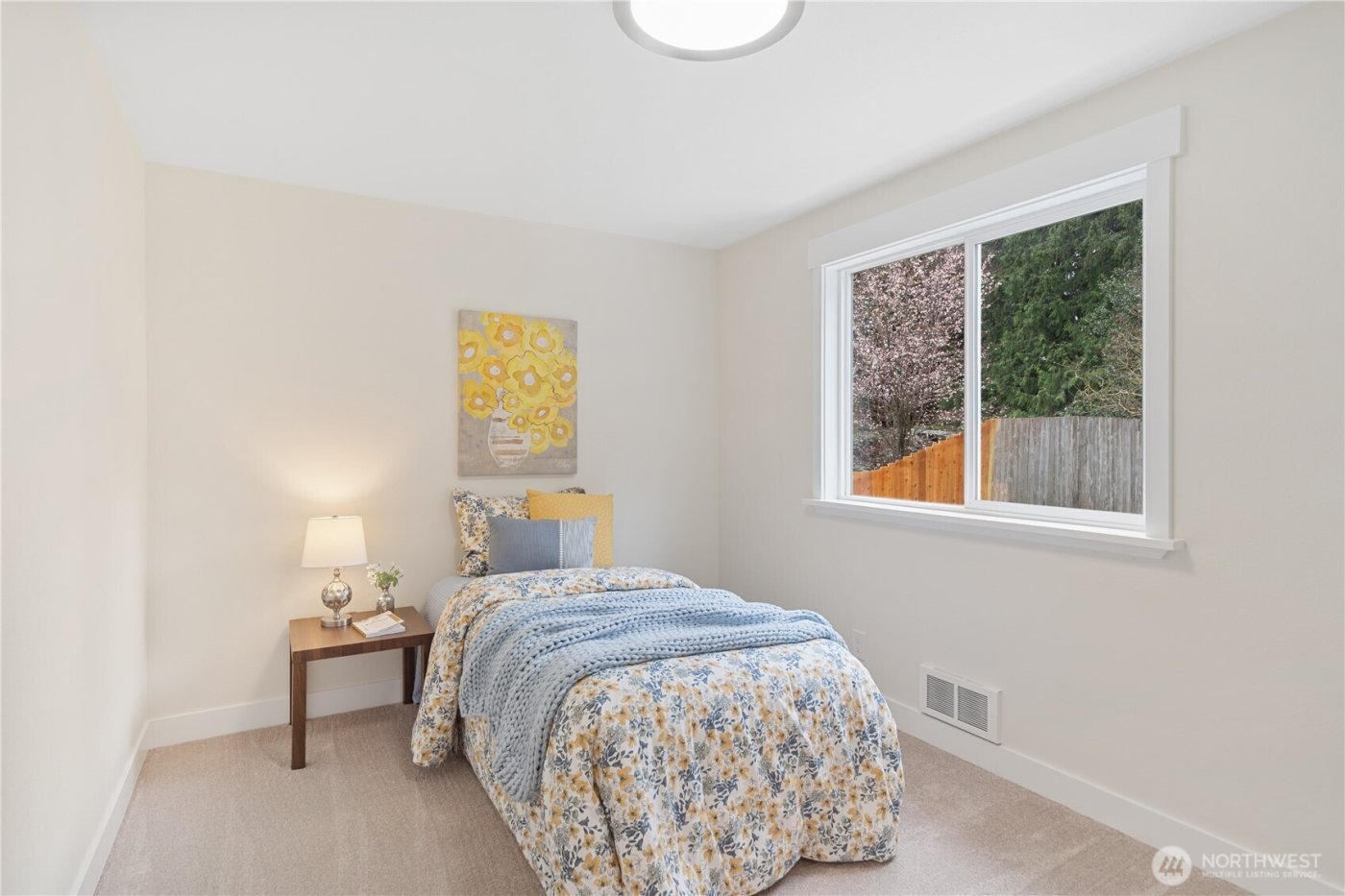 6485 NE Bell Str. , Suquamish, WA 98392