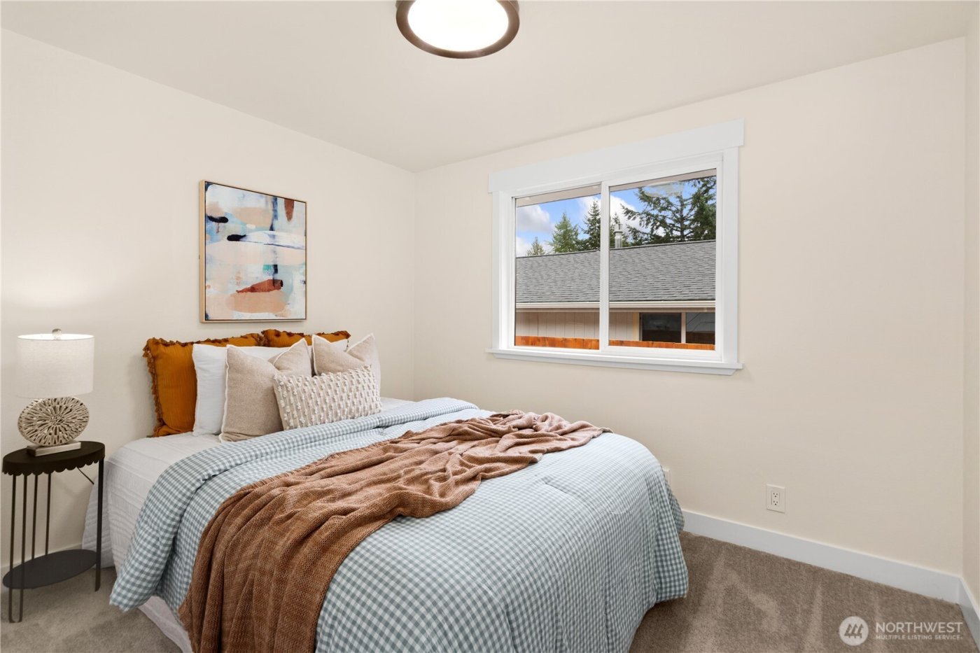 6485 NE Bell Str. , Suquamish, WA 98392