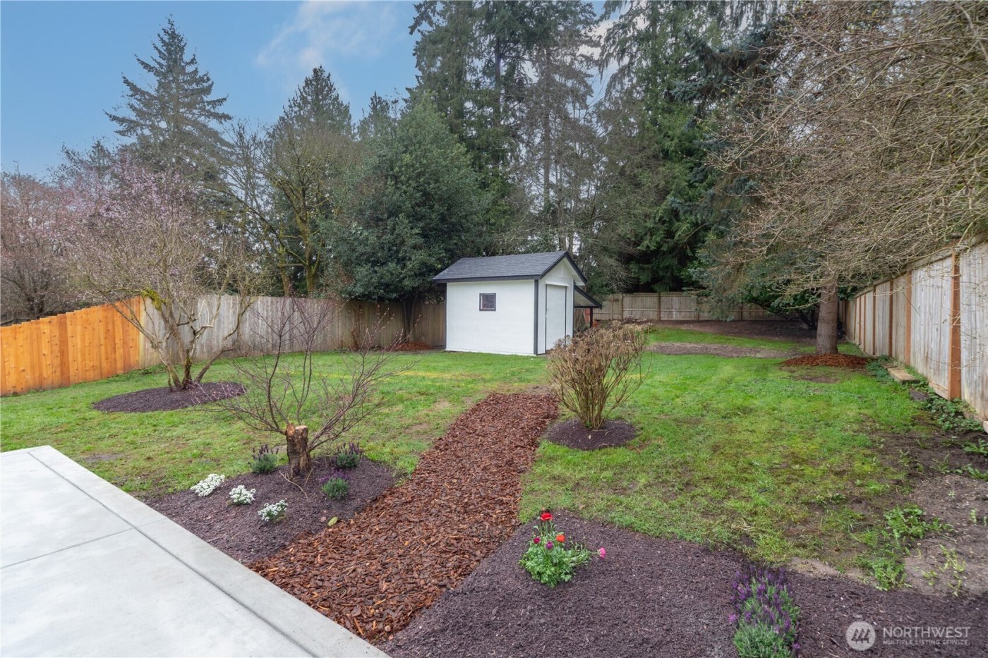 6485 NE Bell Str. , Suquamish, WA 98392