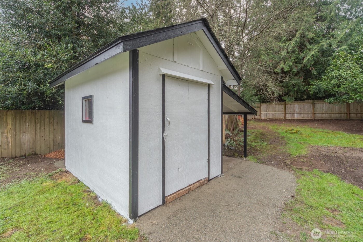 6485 NE Bell Str. , Suquamish, WA 98392