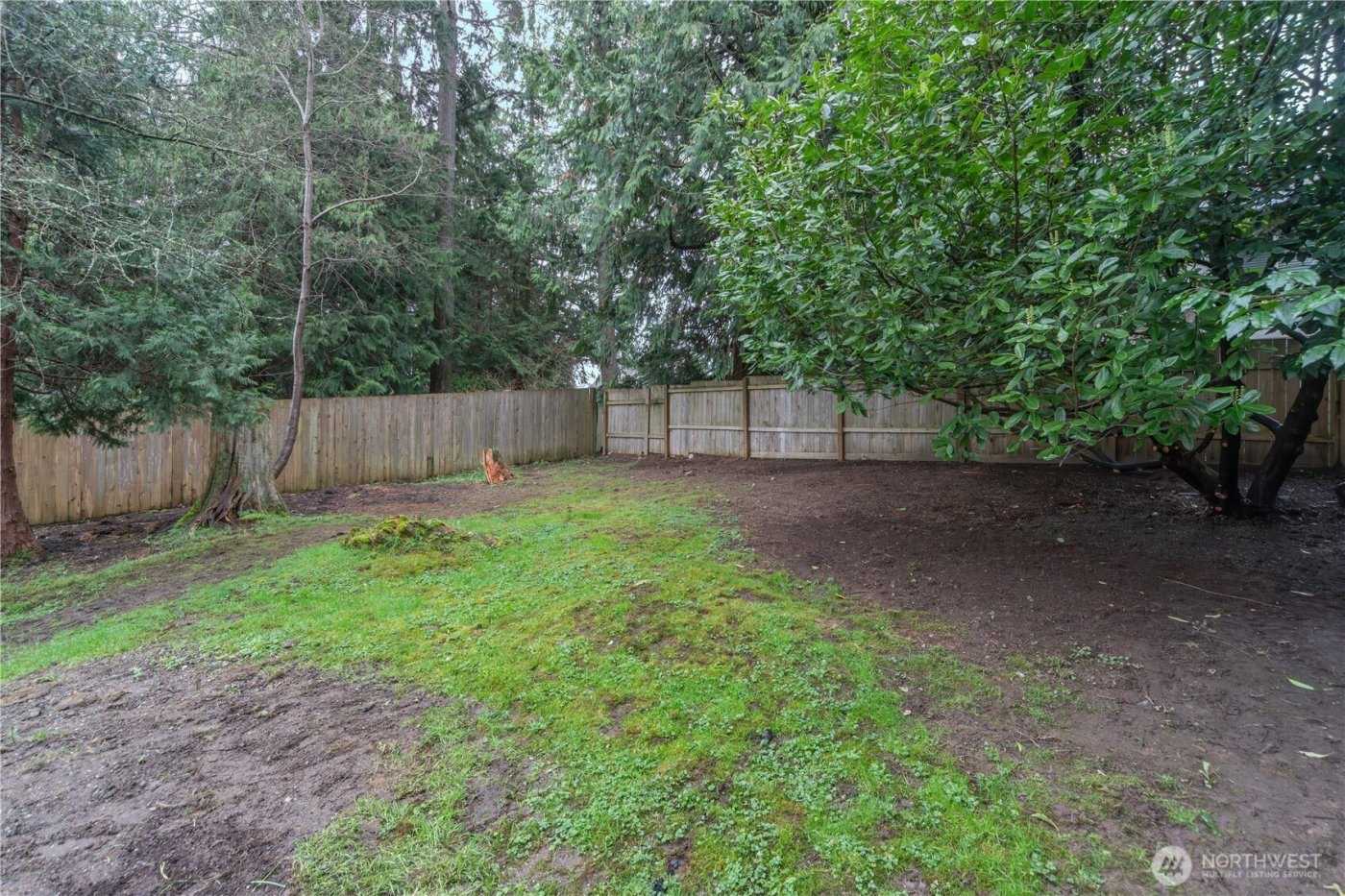 6485 NE Bell Str. , Suquamish, WA 98392