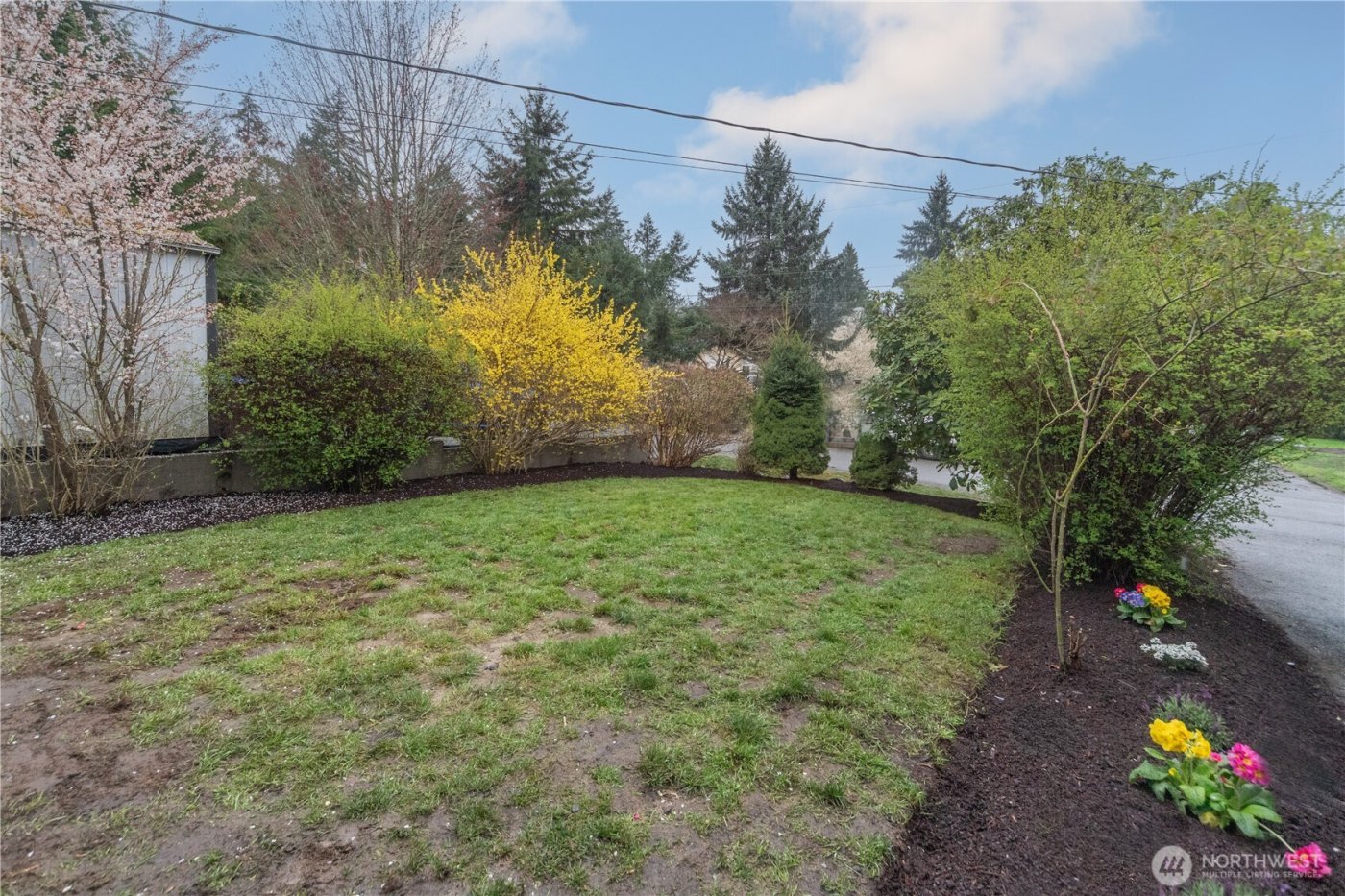 6485 NE Bell Str. , Suquamish, WA 98392