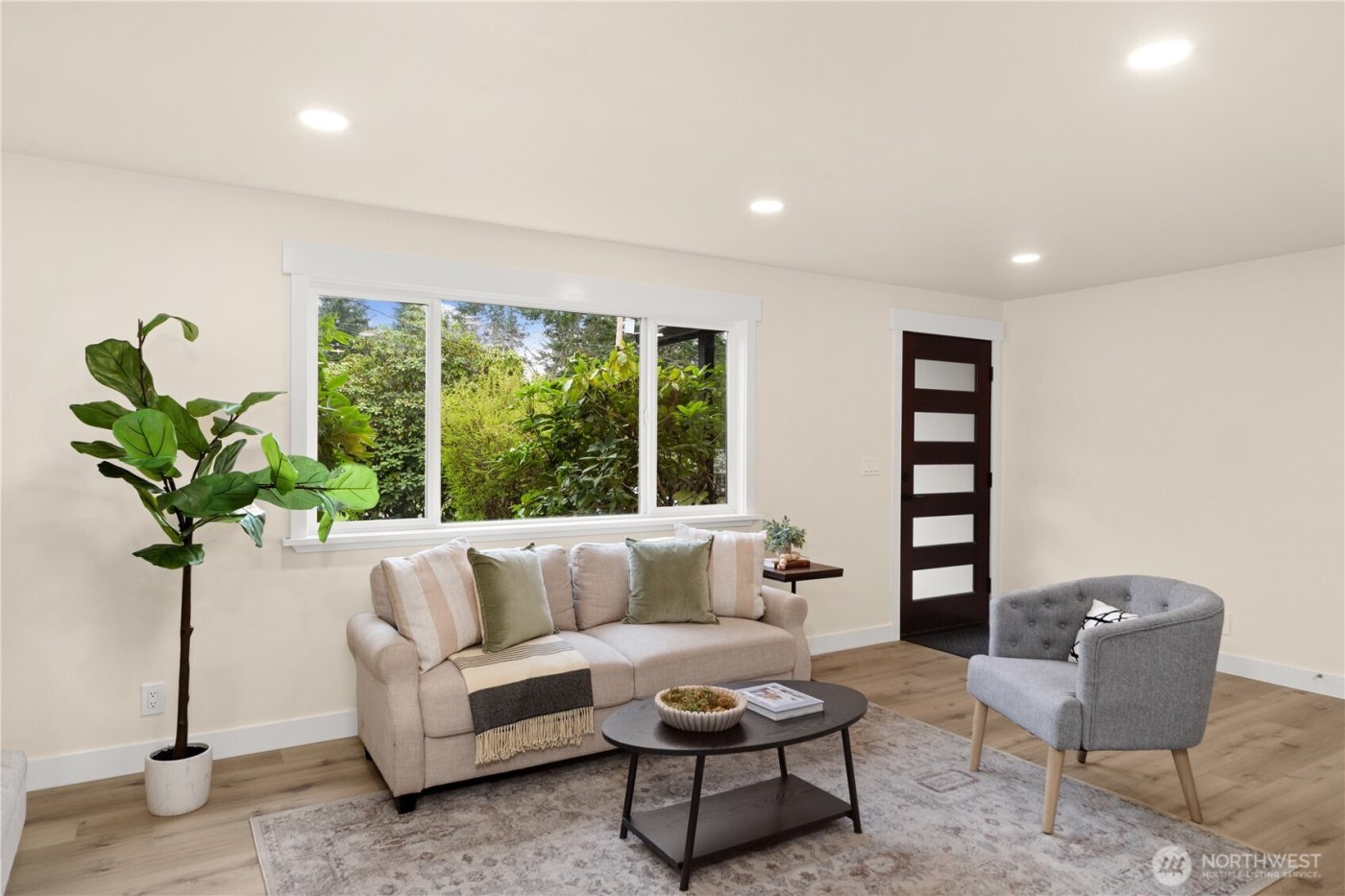 6485 NE Bell Str. , Suquamish, WA 98392