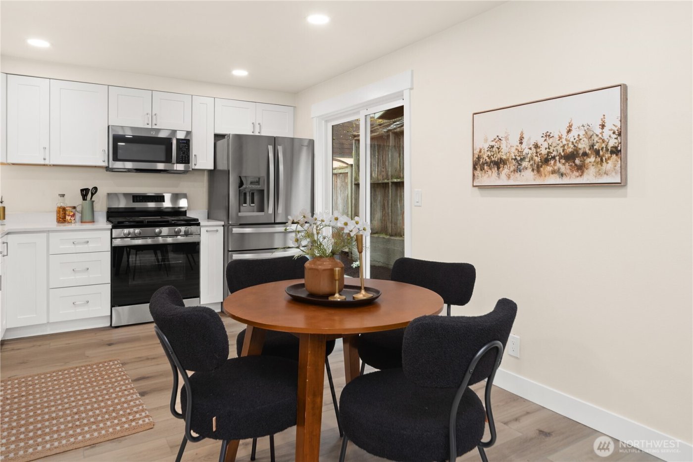 6485 NE Bell Str. , Suquamish, WA 98392