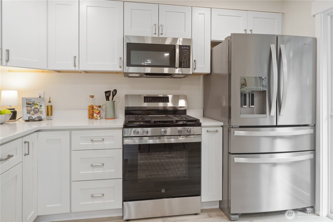 6485 NE Bell Str. , Suquamish, WA 98392