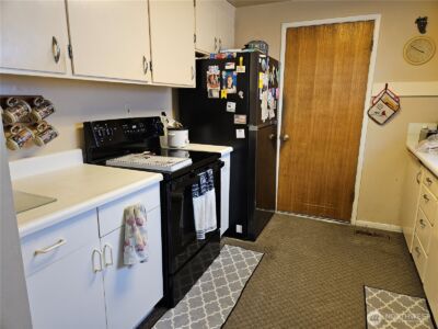 171 Ivy Street SE, Ephrata, WA 98823 - Photo 14
