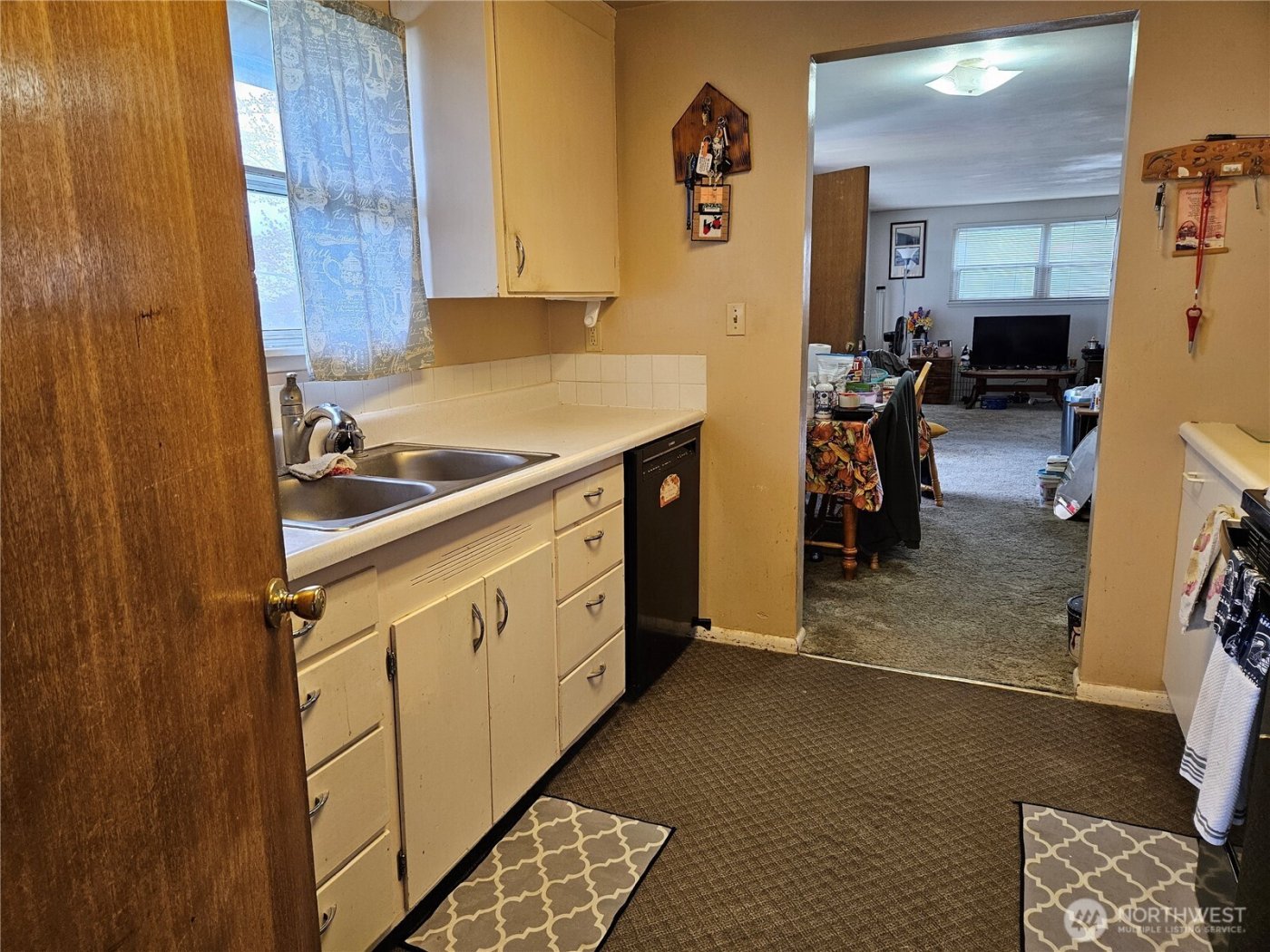 171 Ivy Street SE, Ephrata, WA 98823